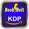 Book Bolt - Create Ebook KPD APK icon