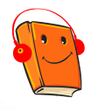 Booklet - Mission Make India Read APK icon