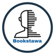 Bookstawa APK icon