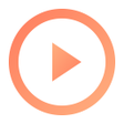 Boomerang Maker - boomerang video maker APK icon