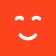 Boomrang - Prank Calls APK icon