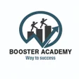Booster Academy APK icon