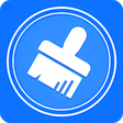 Booster Master - Booster Phone CleanerFast VPN APK icon