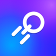 Boosteroid APK icon