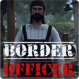 Border Officer APK icon
