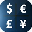 Borderless Prepaid Card APK icon