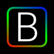 Borderlight Live Wallpaper APK icon