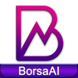 BorsaAi APK icon