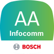 Bosch Infocomm APK icon