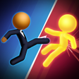 Boss Stickman APK icon