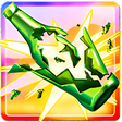 Bottle Shoot APK icon