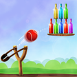 Bottle Shooting Game 2 APK icon