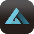 Boult Active APK icon