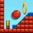 Bounce Classic APK icon