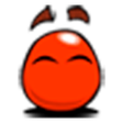 Bounce Tales - Original Nokia APK icon