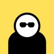 Bouncer - Temporary App Permissions icon