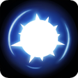 Bouncer icon