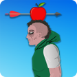 Bow Mania APK icon