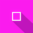 Box Game APK icon