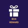 Box Reward - Earn Rewards APK icon