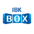 Box APK icon