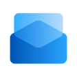 Boxer - Free Email Inbox App APK icon