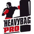 Boxing Bag Workouts Training APK icon
