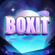 Boxit icon
