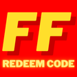 Boyah : FF redeem codes APK icon