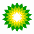 BP premier APK icon