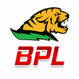 BPL Live Cricket Matches APK icon