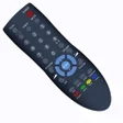 BPL TV Remote APK icon