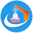 Brahma Kumaris Accommodation APK icon