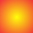 Brahma Kumaris Traffic Control APK icon