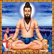 Brahmam Gari Jeevitha Charitra icon