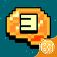 Brain Battle 3 - Make Money Free APK icon