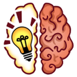 Brain Crack APK icon