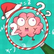 Brain Go 2 APK icon