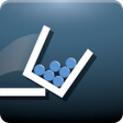 Brain It On - Physics Puzzles APK icon