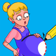 Braindom Draw Puzzle: Sketch APK icon