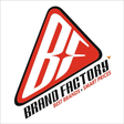 BRAND FACTORY - Shopping App on Discounts 365 Days APK icon