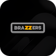 braz APK icon