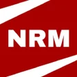 Breaking News Maker NRM STUDIO APK icon