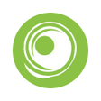 Breathefree: Lung Health Guide APK icon
