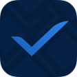Breeze Airways APK icon