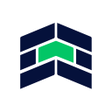 Bric Trade-Trade for everyone APK icon