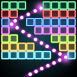 Bricks Breaker Quest APK icon