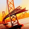 Bridge Construction Simulator APK icon