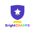 BrightChamps Learner APK icon
