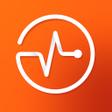Brightspace Pulse APK icon